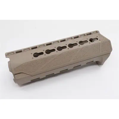 Bravo Company Mfg / BCM flat dark earth drop-in