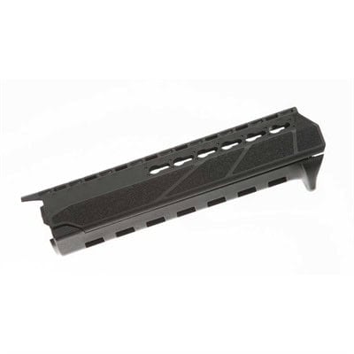 Bravo Company Mfg / BCM black drop-in