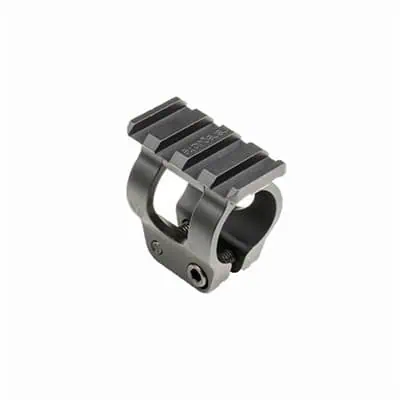 CENTURY C39V2/RAS47 BARREL ACCESSORY MOUNT