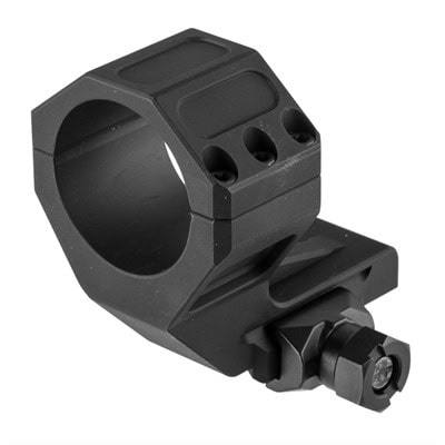 Geissele Automatics matte black