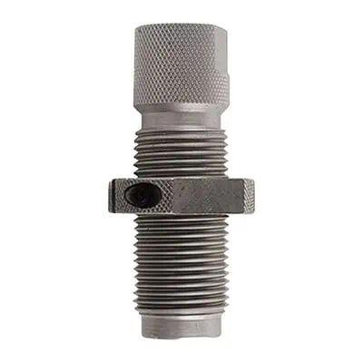Hornady