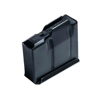 MDT Large Caliber