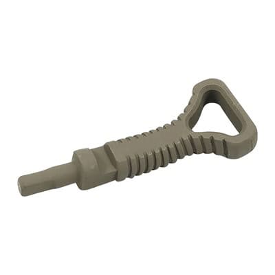 Kinetic Development Group FN Scar