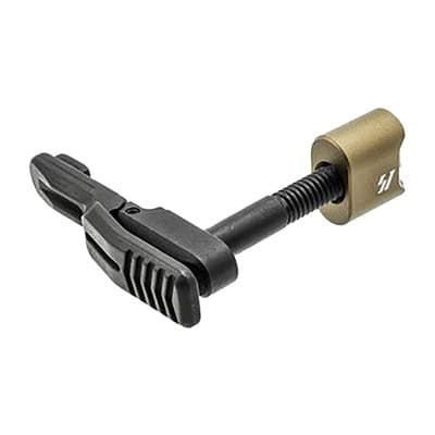 Strike Industries Ambidextrous magazine release