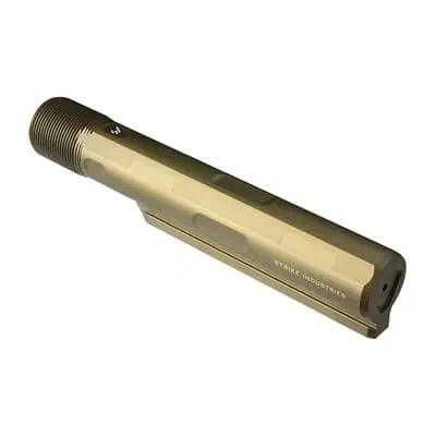 Strike Industries buffer tube