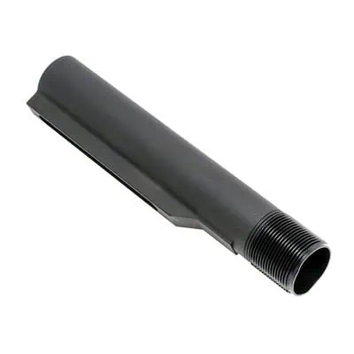 CMMG buffer tube
