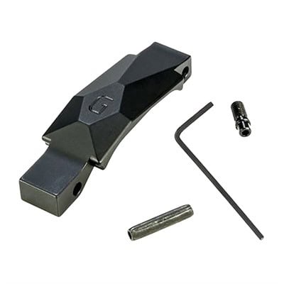 Geissele Automatics