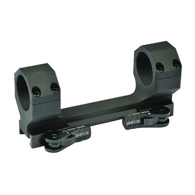 American Defense Mfg