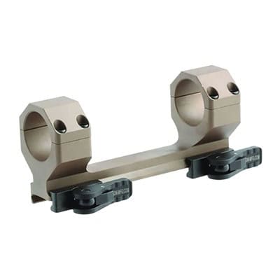 American Defense Mfg