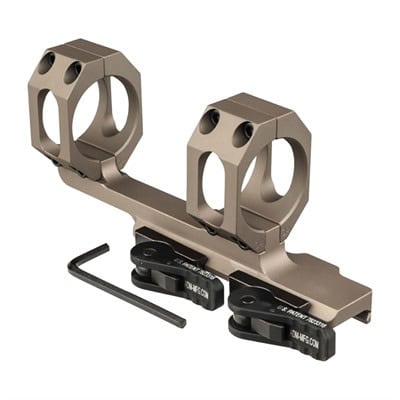 American Defense Mfg