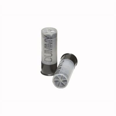 12 GAUGE 2-3/4'' 1OZ #7.5 DUMMIES 10/BOX