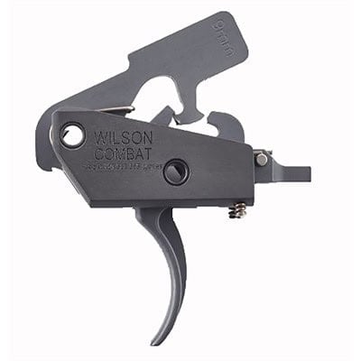 Wilson Combat