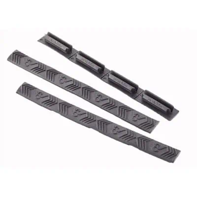 Wilson Combat black