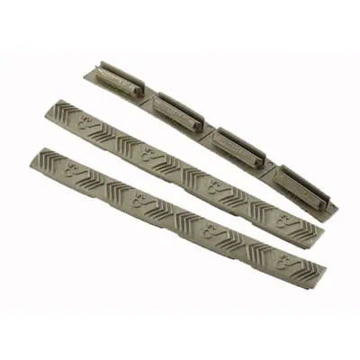 Wilson Combat o.d. green