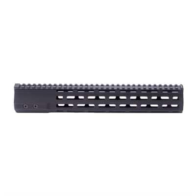 Wilson Combat black forend