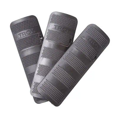 TROY Industries black