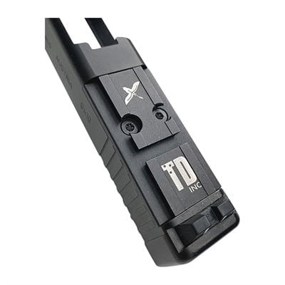 SIGHT MOUNT FOR AIMPOINT ACRO FITS GLOCK MOS