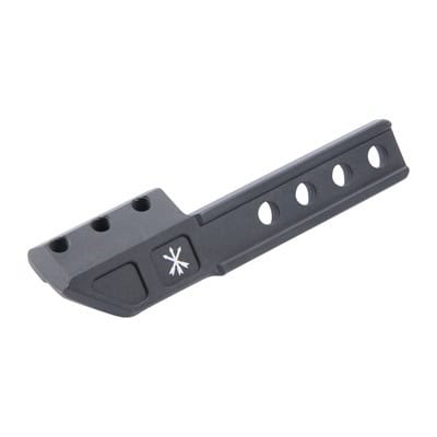 Unity Tactical black