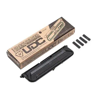 Strike Industries Ultimate Dust Cover