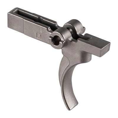 FACTORY OEM TRIGGER FOR AR-15