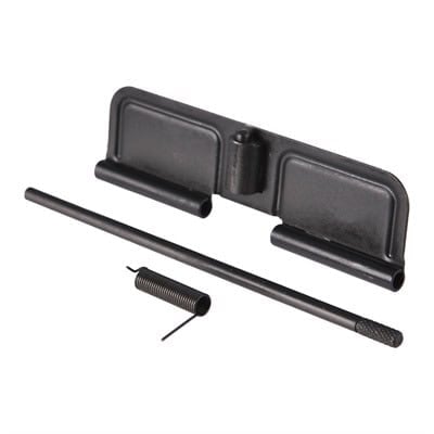 EJECTION PORT COVER ASSEMBLY FOR AR-15