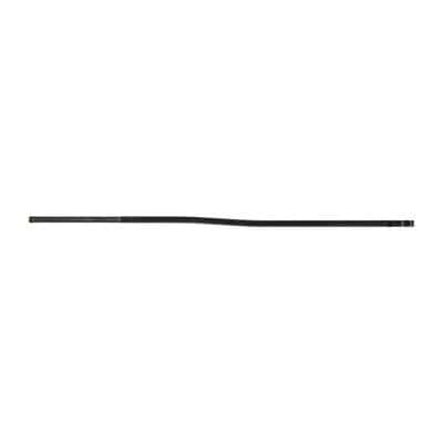CARBINE GAS TUBE FOR AR-15 STAINLESS STEEL