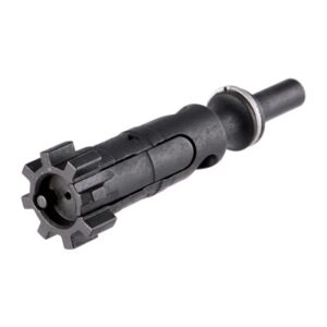 5.56X45MM NATO BOLT ASSEMBLY STEEL FOR AR-15 - Centurion Armament Co Sons of Liberty Gun Works