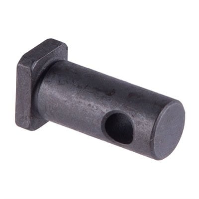 CAM PIN FOR AR-15