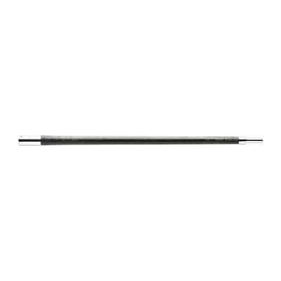 264 CALIBER 1-8 TWIST 18'' CARBON FIBER SENDERO BARREL