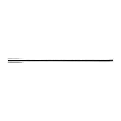 264 CALIBER 1-8 TWIST 28'' STAINLESS STEEL M24 BARREL