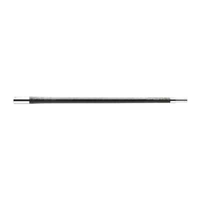 30 CALIBER 1-10 TWIST 16.5'' CARBON FIBER SENDERO BARREL