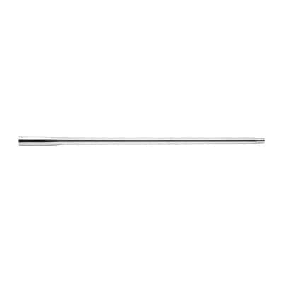 243 CALIBER 7.5 TWIST 28'' STAINLESS STEEL COMPETITION BBL