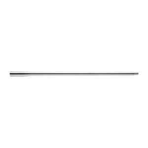243 CALIBER 7.5 TWIST 28'' STAINLESS STEEL M24 BARREL - Centurion Armament Co Proof Research