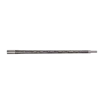 243 CALIBER 7.5 TWIST 22'' CARBON FIBER SENDERO BARREL