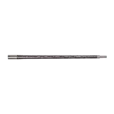 6.5 CREEDMOOR 1-8 TWIST 22'' CARBON FIBER SENDERO BARREL