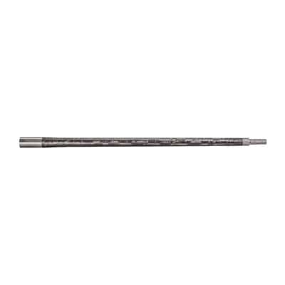 6.5MM PRC 1-7.5'' TWIST 24'' SENDERO CONTOUR