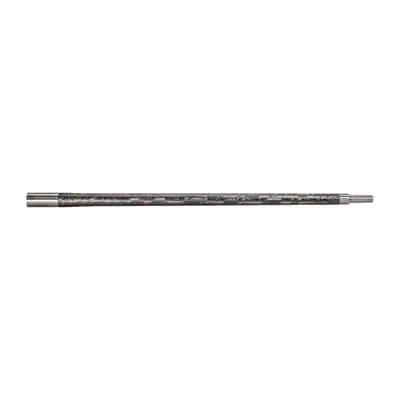 224 CALIBER 1-8 TWIST 20'' CARBON FIBER SENDERO BARREL