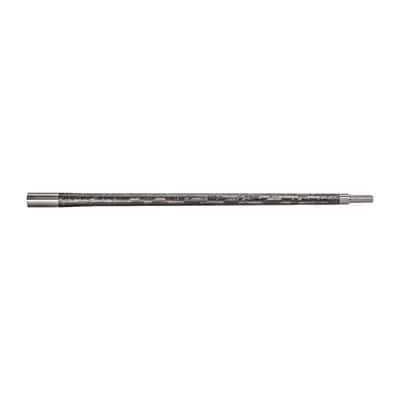 277 CALIBER 8.4 TWIST 24'' CARBON FIBER SENDERO BARREL