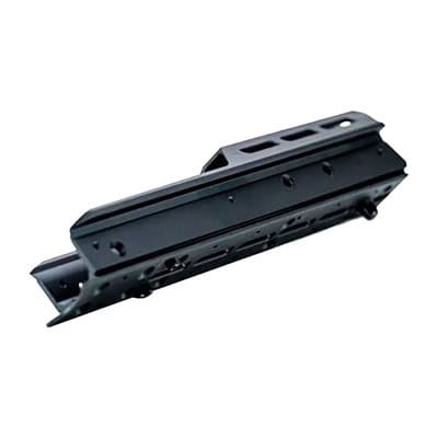 MDT black arca
