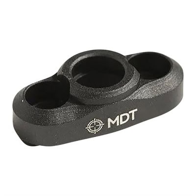 MDT black