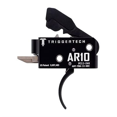 Trigger Tech
