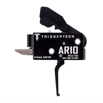Trigger Tech