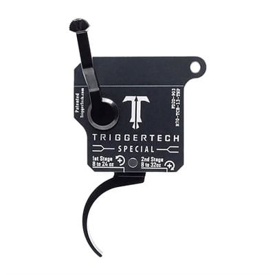Trigger Tech 700