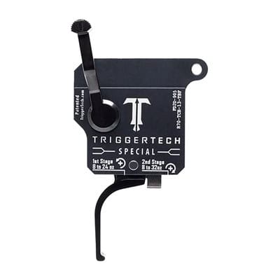 Trigger Tech 700