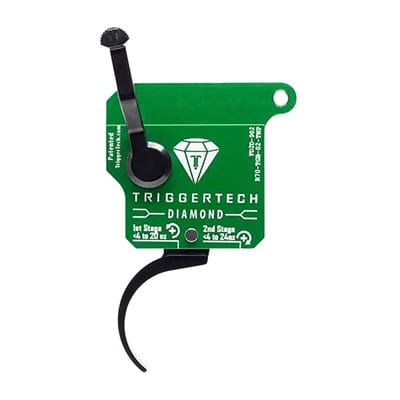 Trigger Tech 700