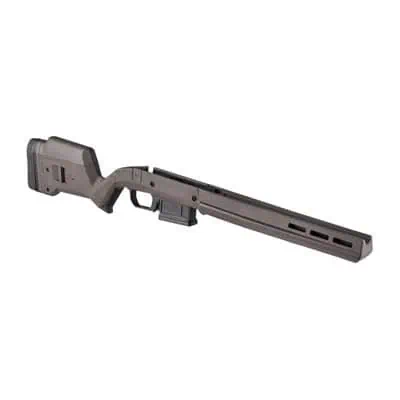 Magpul Industries 110 o.d. green