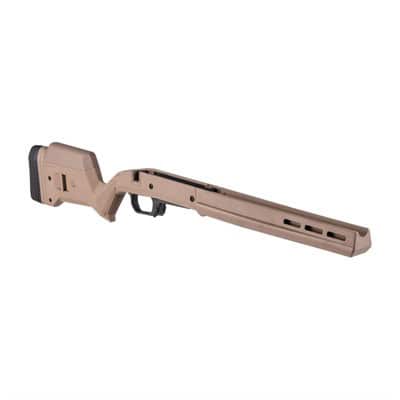Magpul Industries 110 flat dark earth