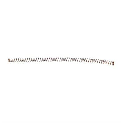 MCR OPERATING ROD SPRING