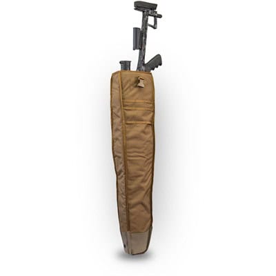 Eberlestock coyote brown