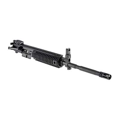 Colt black